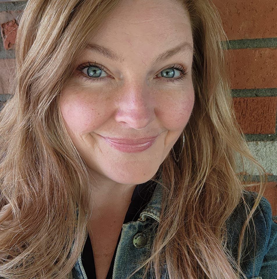 Kristen Schindler