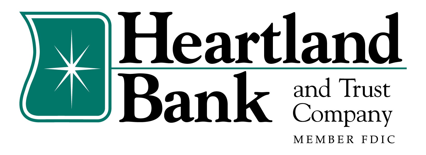 HBT Bank