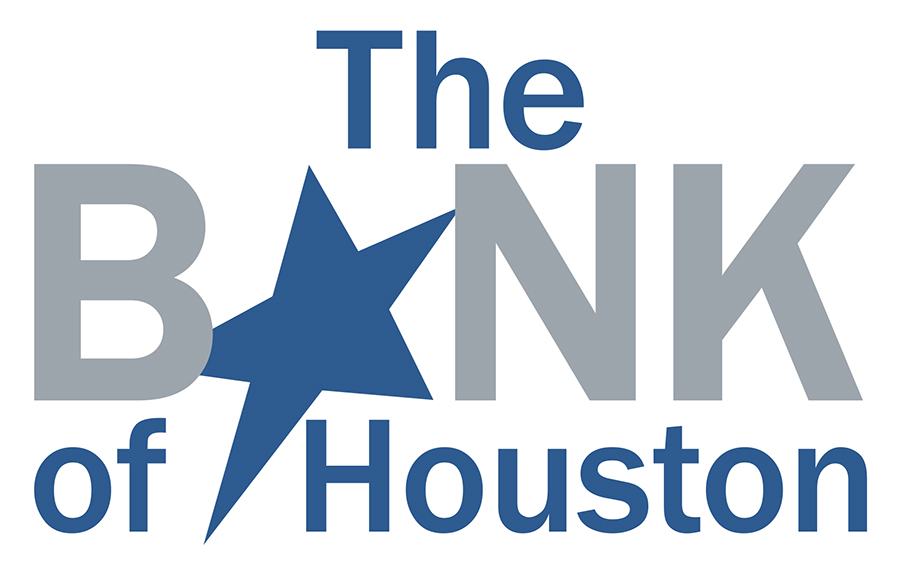 Bank of Houston