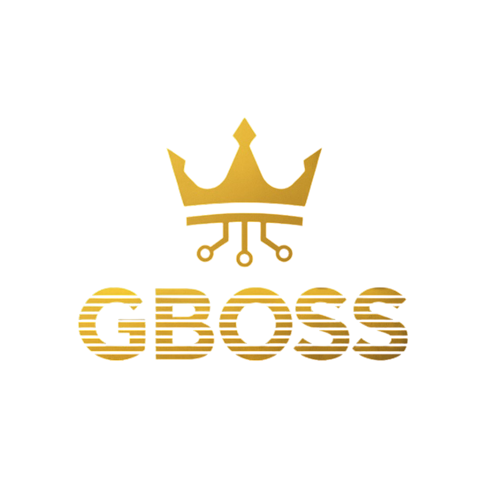 GBOSS