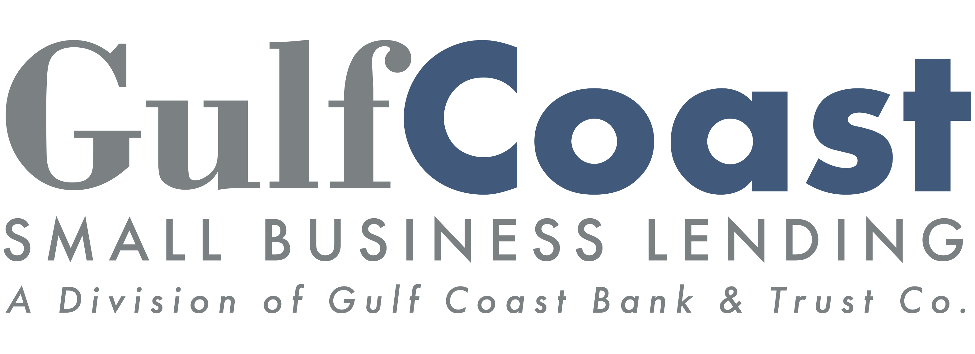 Gulf Coast SBA