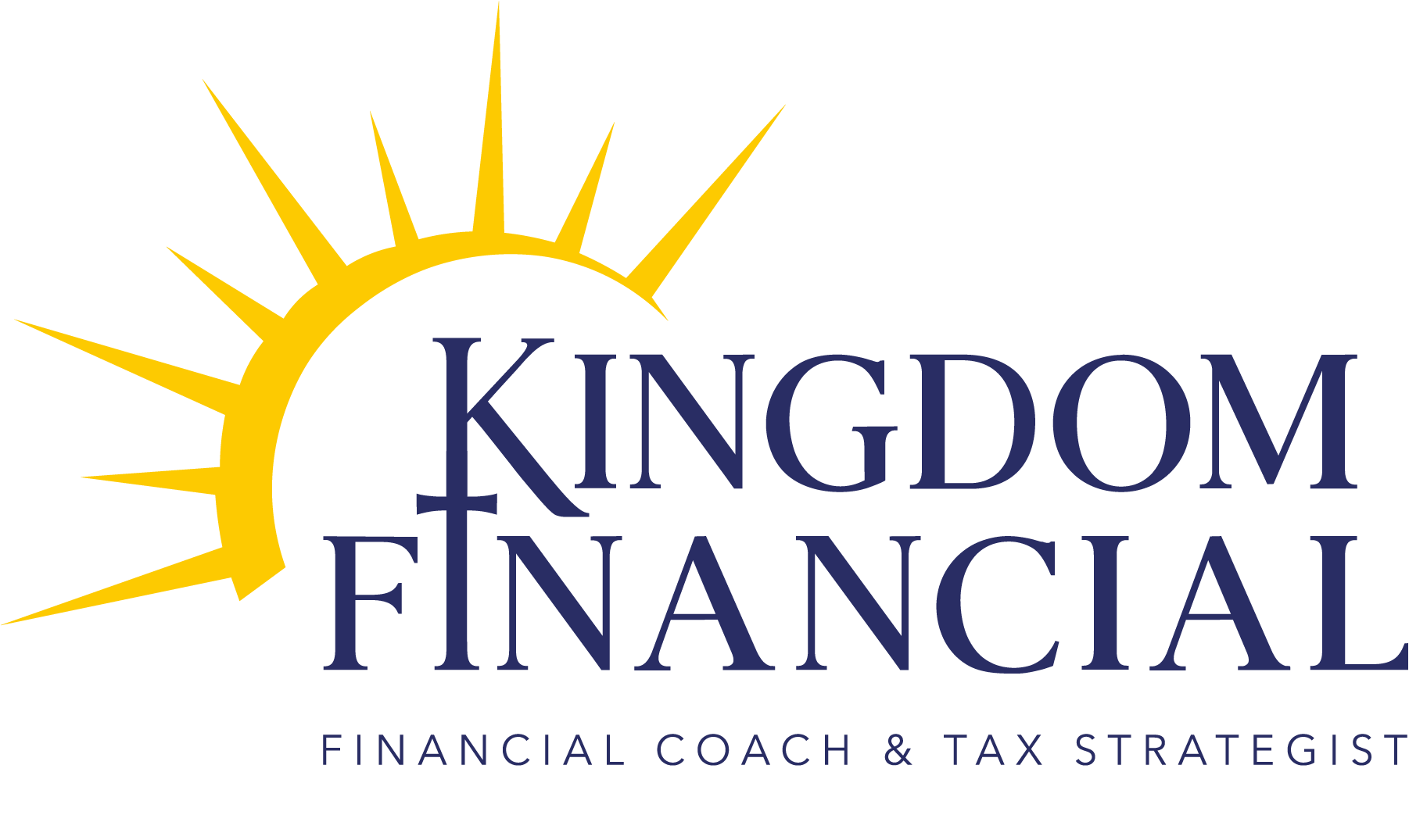Kingdom Financial