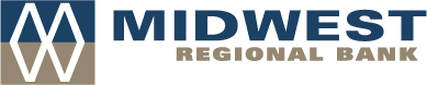 Midwest Regional Bank