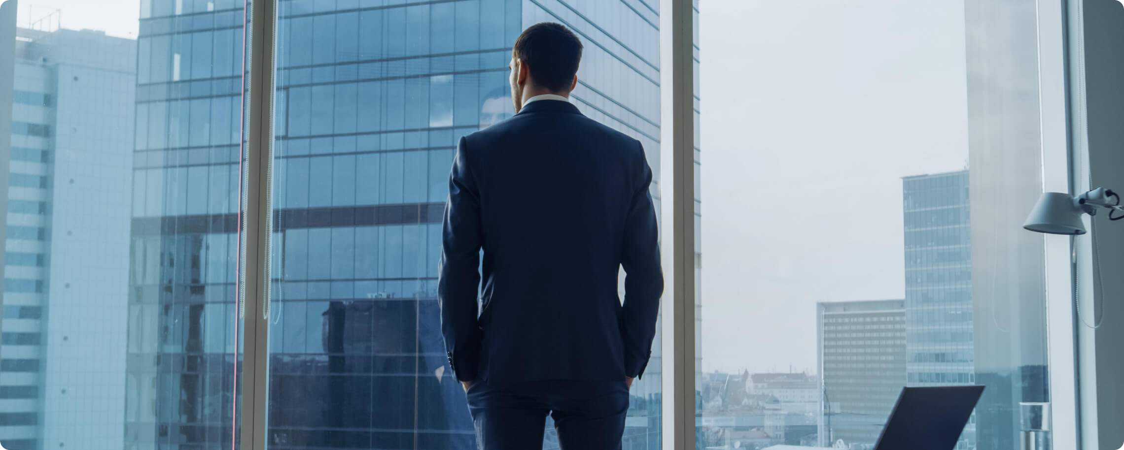 Sell a Business Over $1M